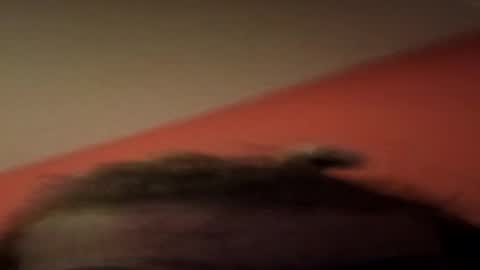 nofacenocase69_69 online show from 04.12.26