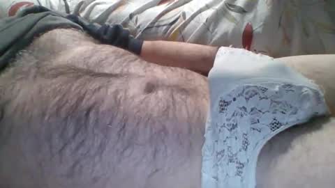 nofaceplease online show from 03.18.26