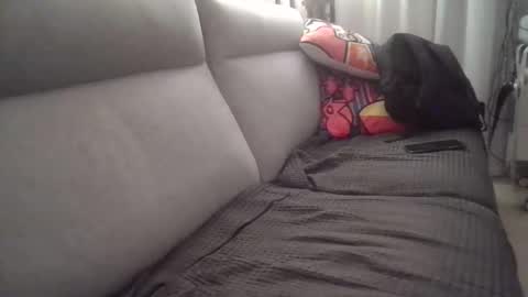 nofacestud online show from 04.17.26