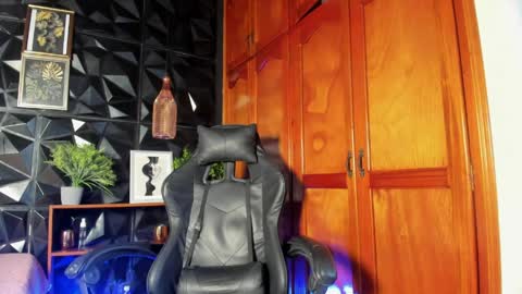 noha online show from 04.03.26