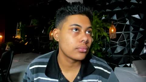 noha online show from 04.13.26