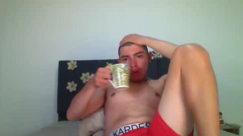 Snapshot of noha_free chatting on 01.16.26 Noha online show from 01.16.26