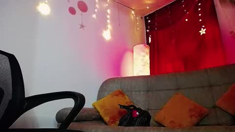 Noha Lux online show from 10.01.25