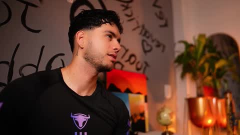 kevin online show from 11.05.25