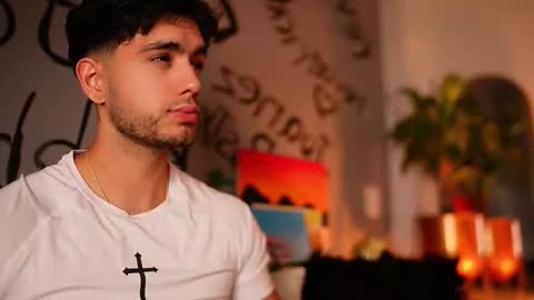 kevin online show from 11.12.25