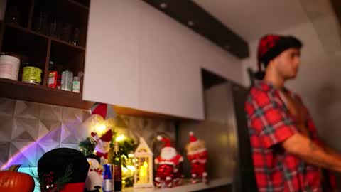 kevin online show from 12.13.25