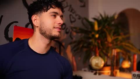 kevin online show from 01.08.26