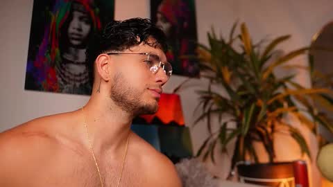 kevin online show from 02.11.26