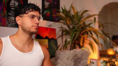 kevin online show from 02.17.26