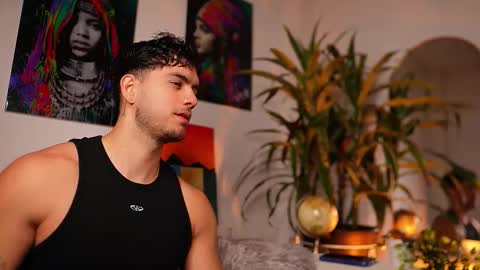 kevin online show from 03.14.26