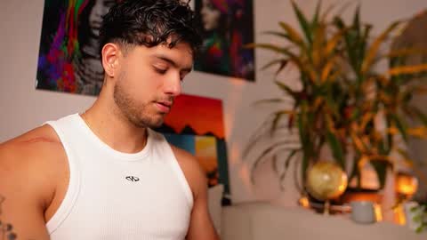 kevin online show from 03.15.26