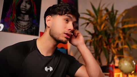 kevin online show from 03.17.26