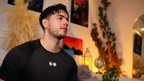 kevin online show from 04.06.26