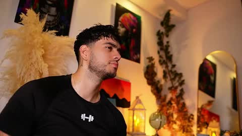 kevin online show from 04.13.26