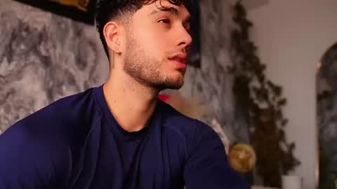 kevin online show from 07.09.26