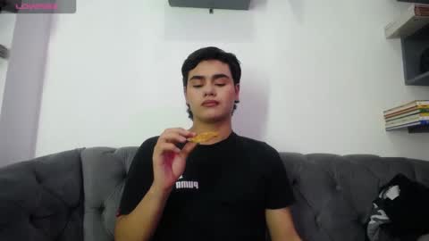 noha online show from 05.26.26