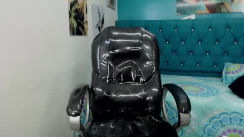 Noha Scott online show from 01.29.25