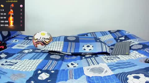 Noha online show from 01.08.25