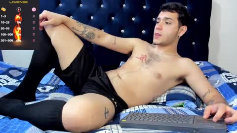 Noha online show from 02.03.25