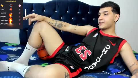 Noha online show from 03.07.25