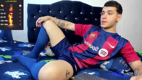 Noha online show from 03.09.25