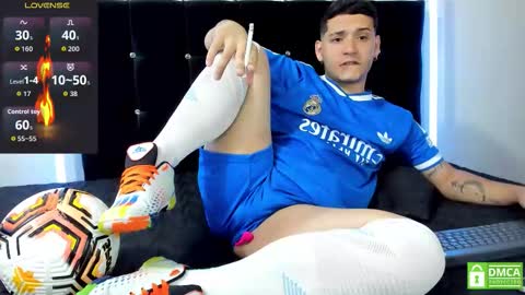 Noha online show from 12.17.25