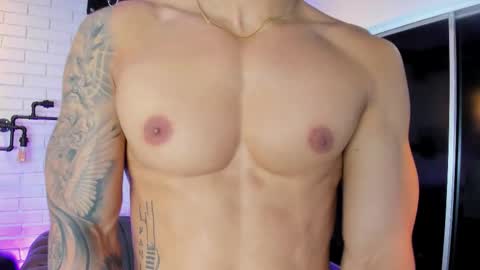 nohanhunter online show from 10.15.25