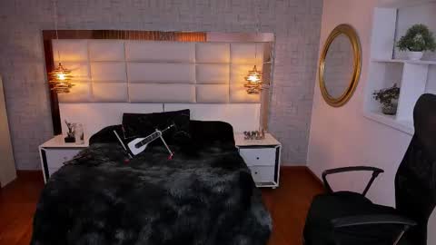  Nohemi   online show from 02.05.26