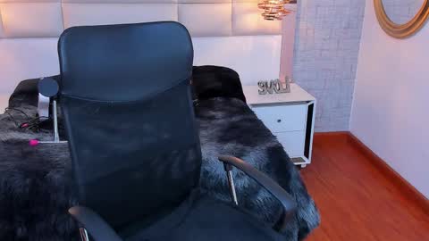  Nohemi   online show from 02.12.26