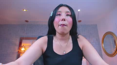  Nohemi   online show from 04.02.26