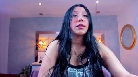  Nohemi   online show from 07.12.26