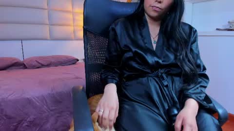  Nohemi   online show from 07.14.26