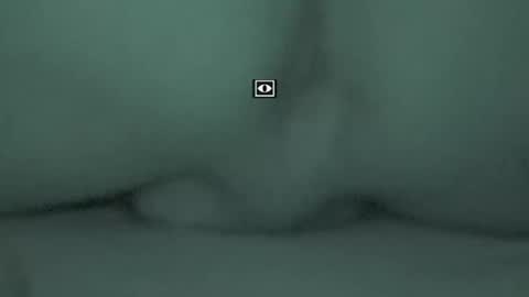 noice2meetyou online show from 07.21.26