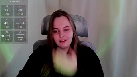 Snapshot of noir_ember_ chatting on 06.15.26 noir_ember_ online show from 06.15.26