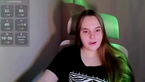 Snapshot of noir_ember_ chatting on 06.18.26 noir_ember_ online show from 06.18.26