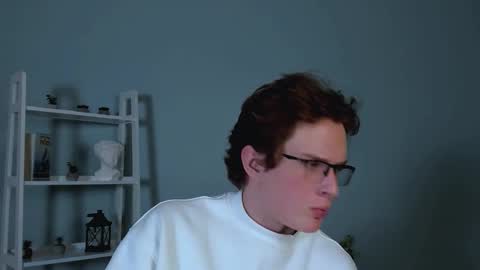 Snapshot of noir_kai chatting on 02.02.26 cool Kai online show from 02.02.26