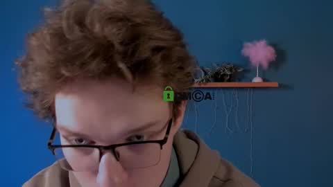 Snapshot of noir_kai chatting on 02.08.26 cool Kai online show from 02.08.26