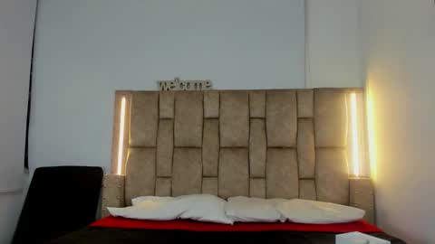 Sebas  online show from 03.28.26