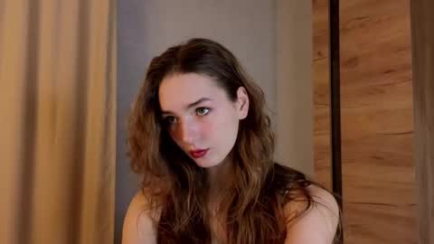 Sophie online show from 02.23.26