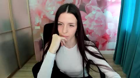 Snapshot of noirdiva chatting on 03.06.26 NoirDiva online show from 03.06.26