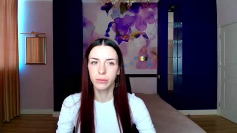 NoirDiva online show from 03.16.26