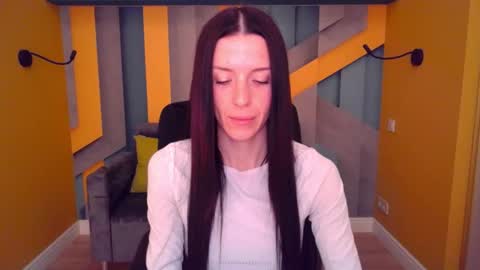 Snapshot of noirdiva chatting on 05.03.26 NoirDiva online show from 05.03.26