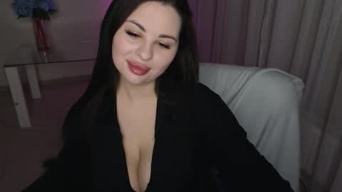 Kate online show from 02.05.26