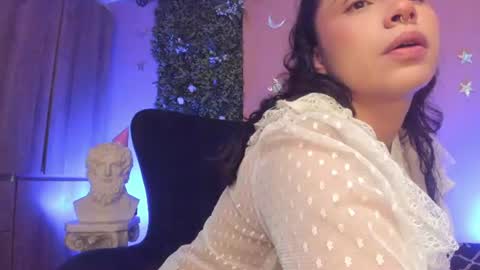 Snapshot of noirselene chatting on 07.28.26 -help me to reach 100 thumbs up online show from 07.28.26