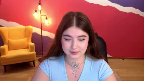 noirwhisper online show from 11.25.25