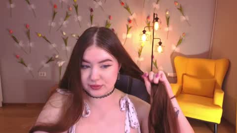 noirwhisper online show from 03.29.26