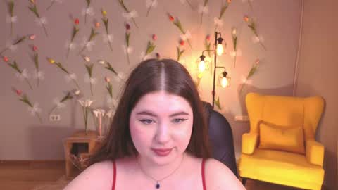 noirwhisper online show from 04.11.26