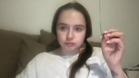 Noiryn online show from 11.13.25