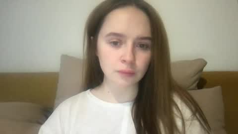 Noiryn online show from 11.26.25