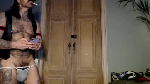 Im here enjoy online show from 02.28.26